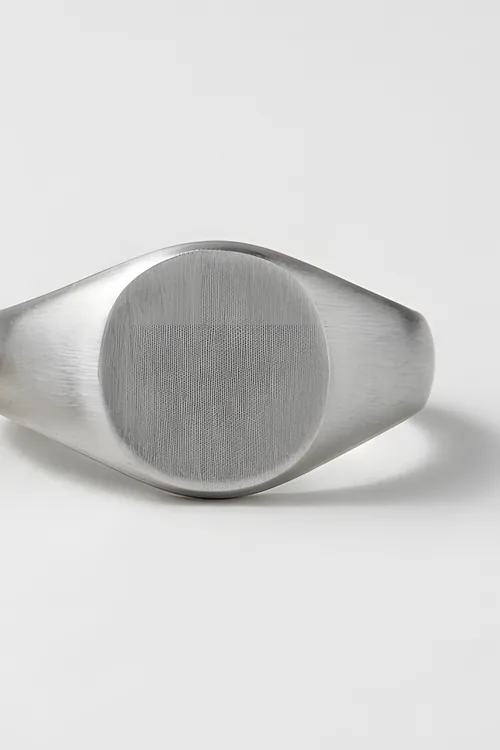 The Signet